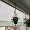 Reparar Toldo