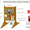 Realizar Trabajos Herrería