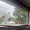 Persianas y Cortinas