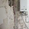 Reparar Instalación Plomería