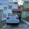 Remodelar Casa