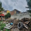 Retiro de Escombros