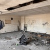 Demoler edificio