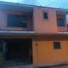 Pintar Exterior Casa 