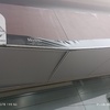 Instalar Techo