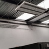 Hacer Plano Cálculo Estructural
