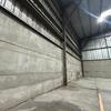 Limpieza Local Comercial O Industrial