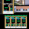 Construir Casa