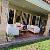 Tapizado De Muebles