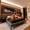 Realizar Diseño de Interiores