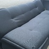Tapizado De Muebles