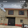 Remodelar Fachada De Vivienda O Local