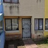 Ampliar Casa