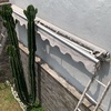 Reparar Toldo