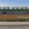 Limpieza de Obra