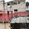 Trabajos De Impermeabilización