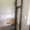 Mantenimiento Elevador