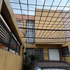 Ampliar Casa
