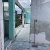 Instalar Techo