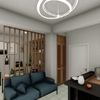 Decorar Oficina