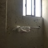 Remodelación Parcial Casa