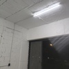 Proveer e Instalar Cancelería Metálica