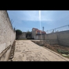 Proyecto y Construcción Casa