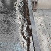 Otros Trabajos Albañilería