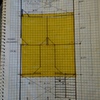 Remodelar Casa