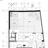 Construir Alberca De Concreto