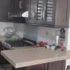 Remodelar Cocina