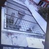 Otros Trabajos Cancelería Metálica