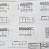 Proyecto y Construcción Edificio