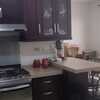 Remodelación Parcial Cocina