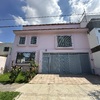 Pintar Exterior Casa 