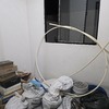 Ampliar Casa