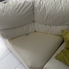 Tapizado De Muebles