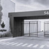 Ampliar Edificio