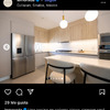 Amueblar Cocina