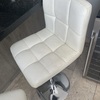 Tapizado De Muebles