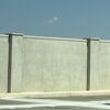 Construir Barda