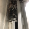 Mantenimiento Elevador