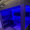 Hacer Muebles a Medida