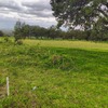 Excavar Pozo o Zanja