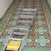 Remodelar Local Comercial