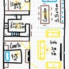 Proyecto y Construcción Casa