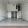 Remodelar Local Comercial