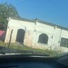 Hacer Instalación Eléctrica Obra Nueva