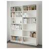 Hacer Muebles a Medida
