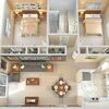 Construir Casa